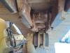 Komatsu D61PXi-24 Photo 13 thumbnail