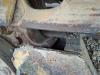 Komatsu D61PXi-24 Photo 14 thumbnail