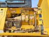 Komatsu D61PXi-24 Photo 16 thumbnail