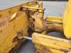 Komatsu D61PXi-24 Photo 17 thumbnail