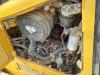 Komatsu D61PXi-24 Photo 19 thumbnail