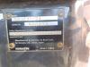 Komatsu D61PXi-24 Photo 22 thumbnail