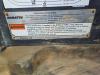 Komatsu D61PXi-24 Photo 23 thumbnail