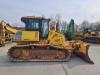 Komatsu D61PXi-24 Photo 5 thumbnail