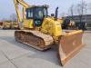 Komatsu D61PXi-24 Photo 6 thumbnail