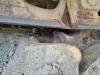 Komatsu D61PXi-24 Photo 9 thumbnail