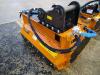 Berti TBM-SB140 Photo 1 thumbnail