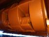 Berti TBM-SB140 Photo 5 thumbnail