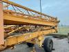 Liebherr 28 SE Photo 3 thumbnail