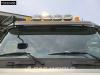 Volvo FMX 460 4X2 Hydraulik ACC Big Axle Photo 18 thumbnail