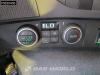 Volvo FMX 460 4X2 Hydraulik ACC Big Axle Photo 21 thumbnail