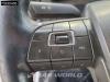 Volvo FMX 460 4X2 Hydraulik ACC Big Axle Photo 23 thumbnail