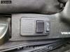 Volvo FMX 460 4X2 Hydraulik ACC Big Axle Photo 28 thumbnail