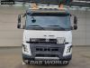 Volvo FMX 460 4X2 Hydraulik ACC Big Axle Photo 5 thumbnail