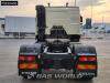 Volvo FMX 460 4X2 Hydraulik ACC Big Axle Photo 7 thumbnail