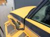 Caterpillar 735 Photo 10 thumbnail