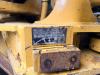 Caterpillar 735 Photo 12 thumbnail