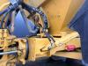 Caterpillar 735 Photo 15 thumbnail