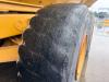 Caterpillar 735 Photo 17 thumbnail