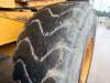 Caterpillar 735 Photo 18 thumbnail