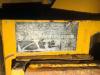 Caterpillar 735 Photo 2 thumbnail