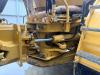 Caterpillar 735 Photo 22 thumbnail