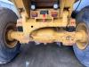 Caterpillar 735 Photo 24 thumbnail