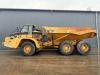 Caterpillar 735 Photo 27 thumbnail