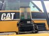 Caterpillar 735 Photo 30 thumbnail