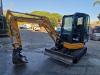 Kato Imer HD37 Photo 1 thumbnail