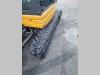 Kato Imer HD37 Photo 11 thumbnail