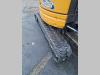 Kato Imer HD37 Photo 12 thumbnail