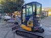 Kato Imer HD37 Photo 2 thumbnail