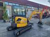 Kato Imer HD37 Photo 4 thumbnail