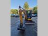 Kato Imer HD37 Photo 6 thumbnail