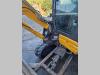 Kato Imer HD37 Photo 7 thumbnail
