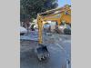 Kato Imer HD37 Photo 8 thumbnail