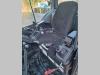 Kato Imer HD37 Photo 9 thumbnail