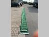 RETE ANTIGRANDINE NUOVA PER COPERTURA CONTAINERS Photo 6 thumbnail