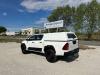 Toyota HILUX 2.4 4X4 MANUALE Photo 2 thumbnail