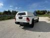 Toyota HILUX 2.4 4X4 MANUALE Photo 3 thumbnail