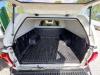 Toyota HILUX 2.4 4X4 MANUALE Photo 5 thumbnail