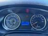 Toyota HILUX 2.4 4X4 MANUALE Photo 6 thumbnail