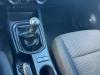 Toyota HILUX 2.4 4X4 MANUALE Photo 8 thumbnail