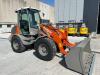 WEYCOR AR440 Photo 1 thumbnail