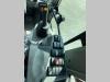 WEYCOR AR440 Photo 13 thumbnail