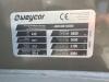 WEYCOR AR440 Photo 2 thumbnail