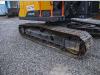 Volvo EC140EL Photo 12 thumbnail