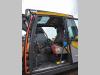 Volvo EC140EL Photo 19 thumbnail