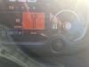 JCB 437HTT4 Photo 10 thumbnail